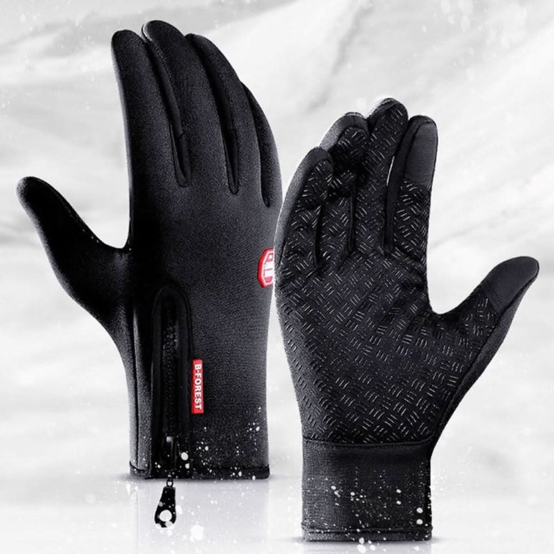 Thermal Gloves | Waterproof & Thermal