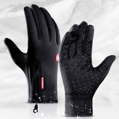 Thermal Gloves | Waterproof & Thermal