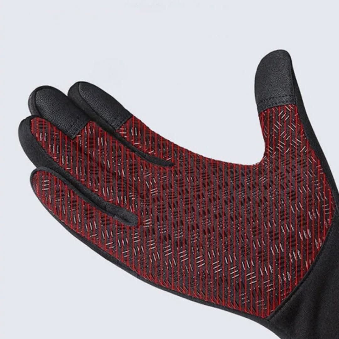 Thermal Gloves | Waterproof & Thermal