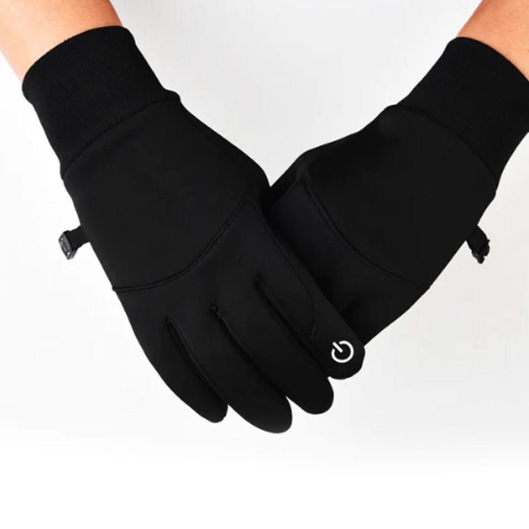 Thermal Gloves | Waterproof & Thermal
