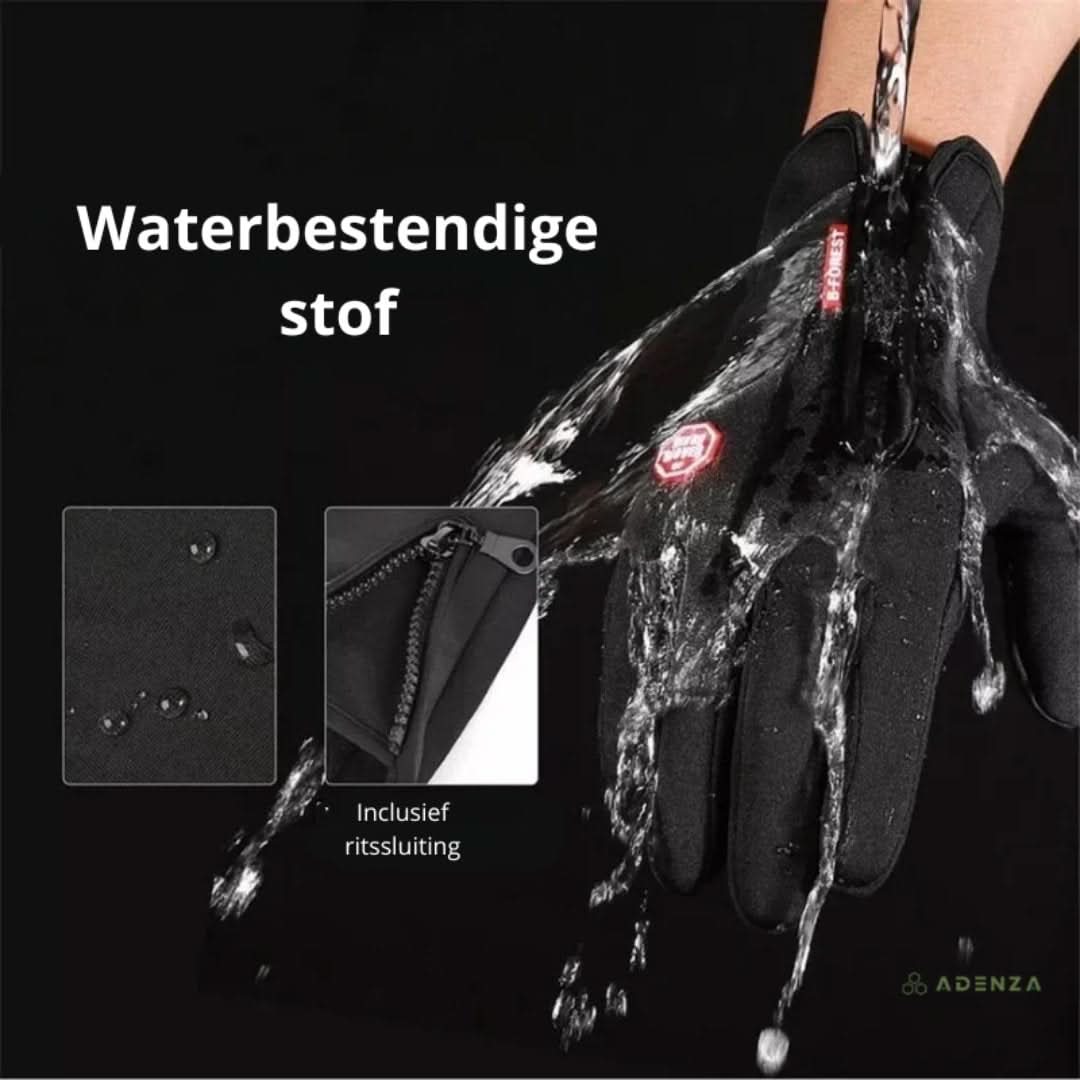 Thermal Gloves