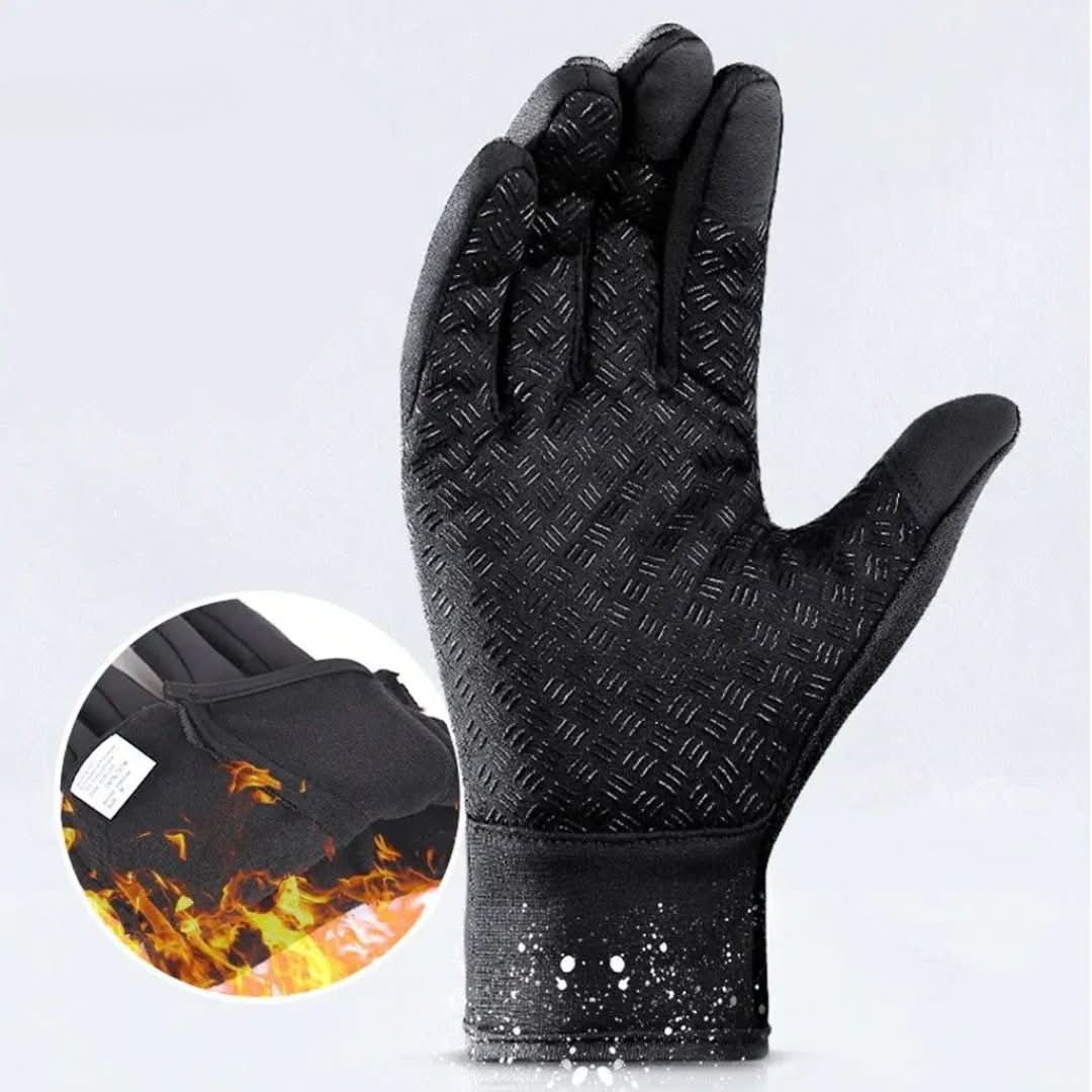 Thermal Gloves