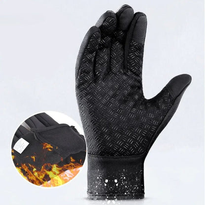 Thermal Gloves