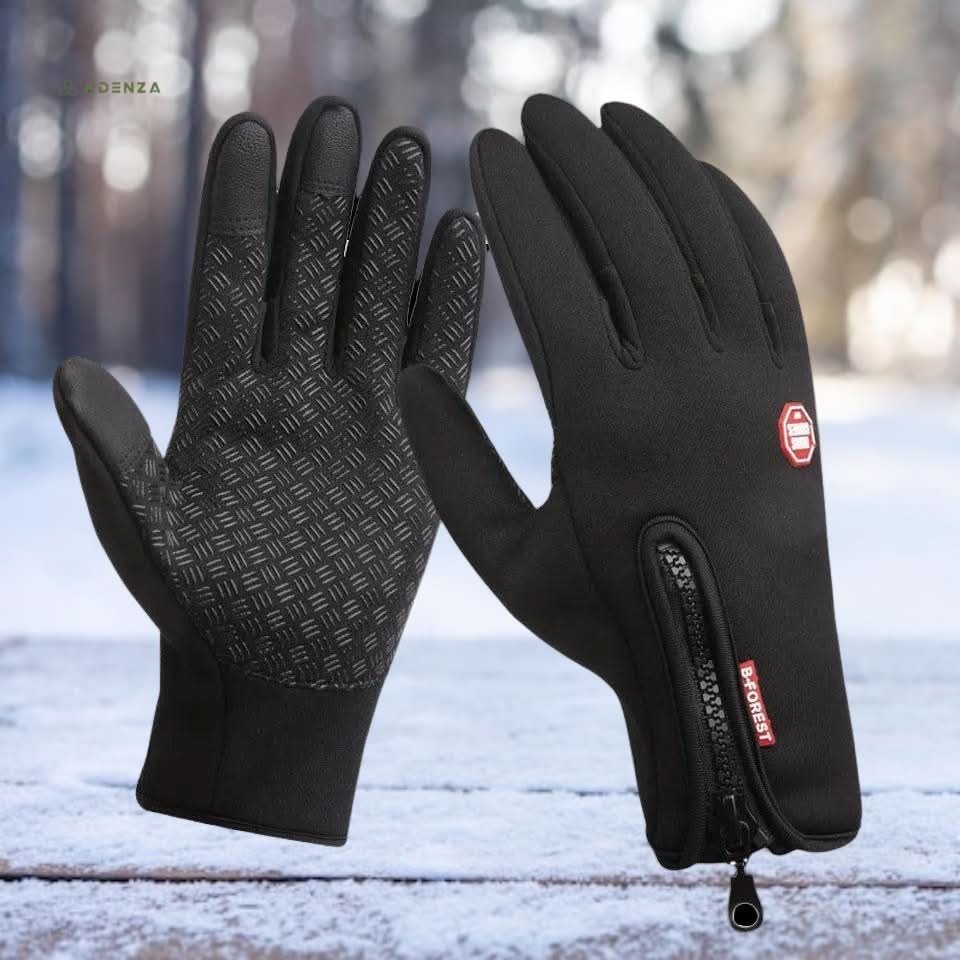 Thermal Gloves