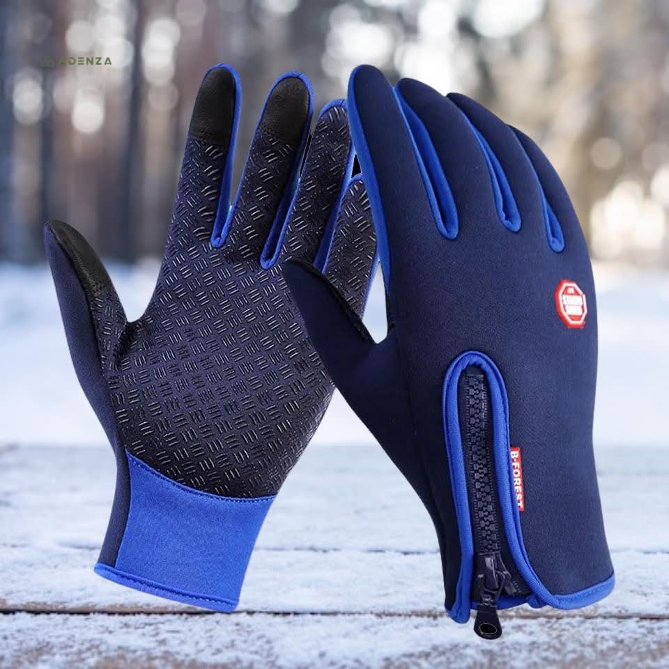 Thermal Gloves