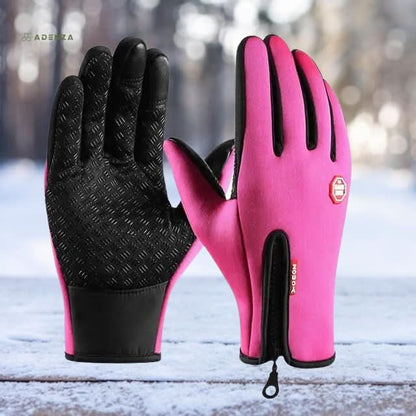 Thermal Gloves