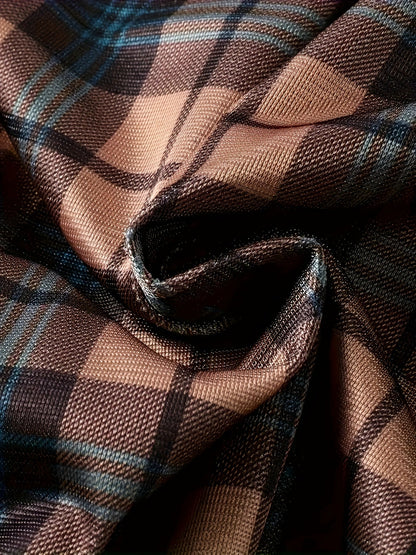 Thijs | Veste softshell homme imperméable et coupe-vent avec capuche et plusieurs poches