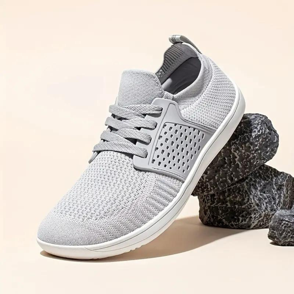 Tijs | Chaussures d'été confortables et intemporelles pour hommes