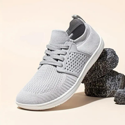 Tijs | Chaussures d'été confortables et intemporelles pour hommes