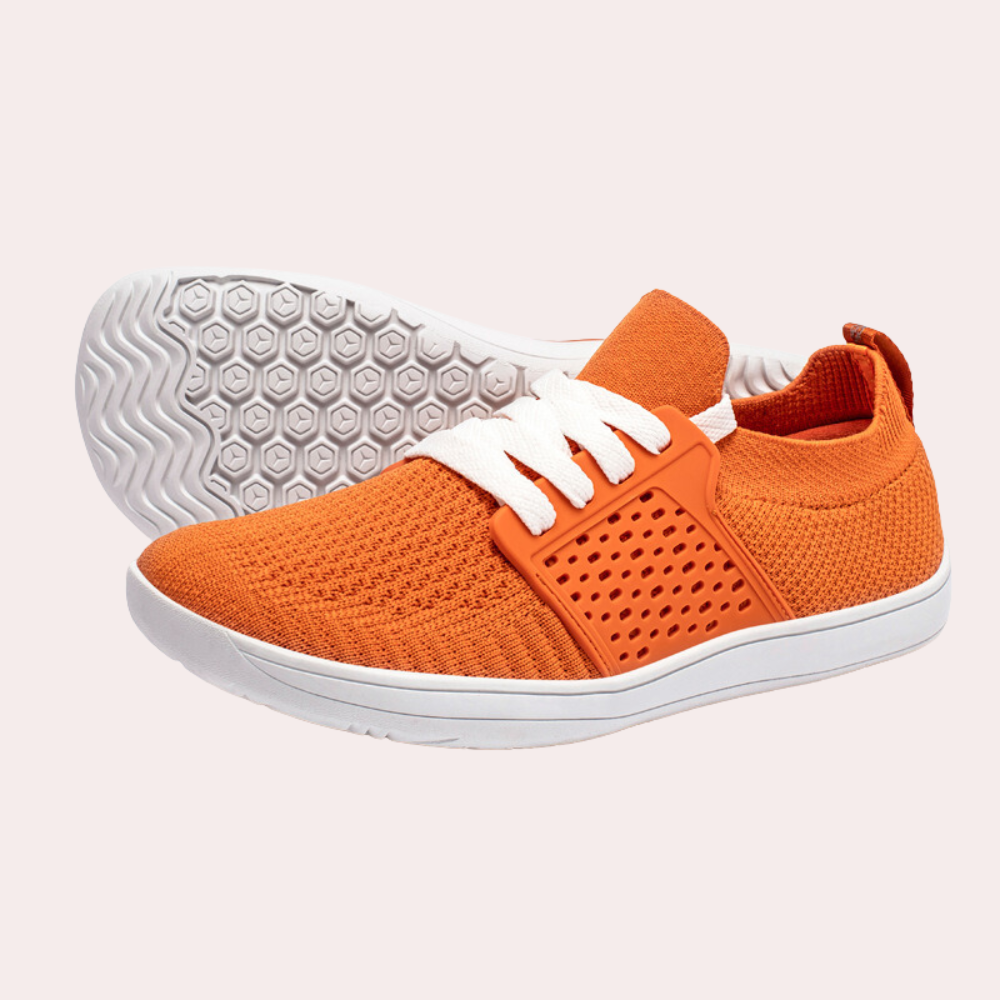 Tijs | Chaussures d'été confortables et intemporelles pour hommes