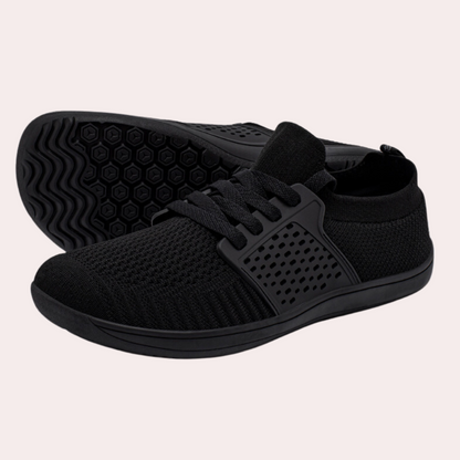 Tijs | Chaussures d'été confortables et intemporelles pour hommes