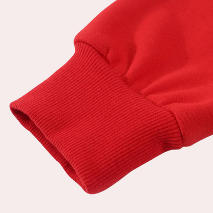 Tim | Gilet classique décontracté pour homme, été