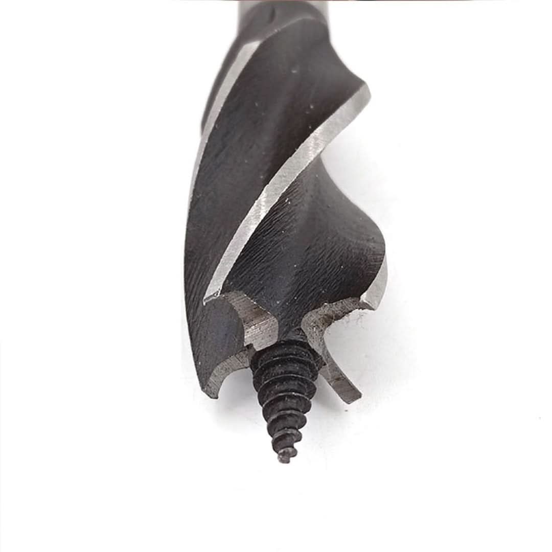 TimberTrek | Hand Drill Key