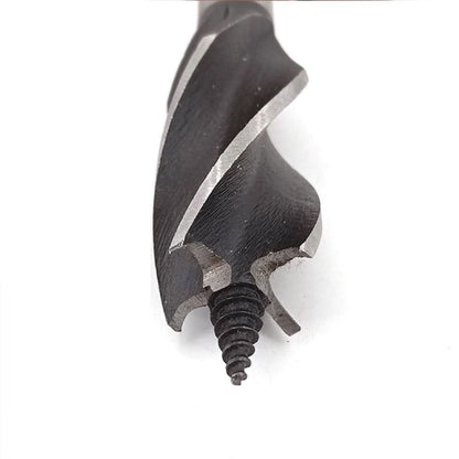 TimberTrek | Hand Drill Key