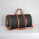 TravelHer | Foldable Clothing Bag