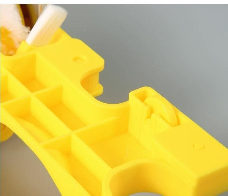 PaintPal - Corner Wall Paint Brush