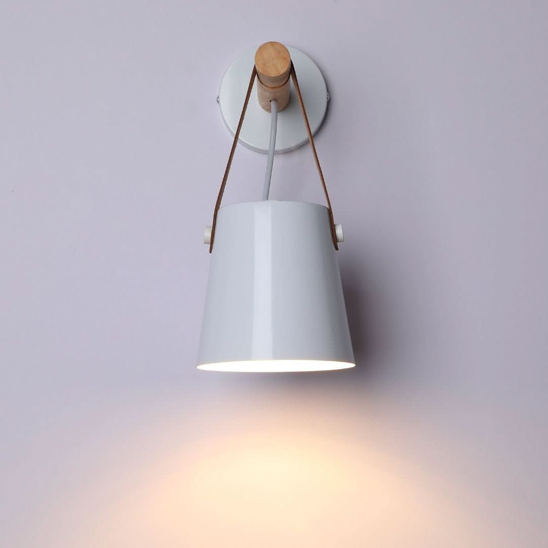 Applique murale Tyle | Design scandinave