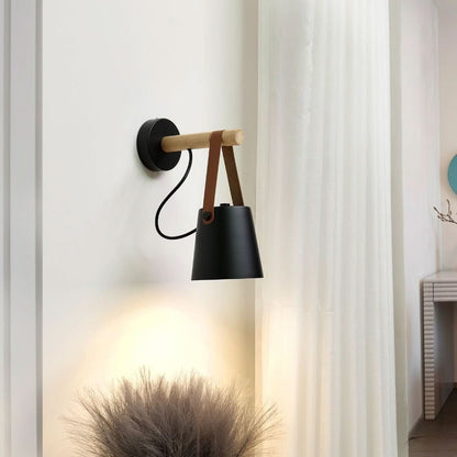 Applique murale Tyle | Design scandinave
