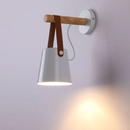 Applique murale Tyle | Design scandinave