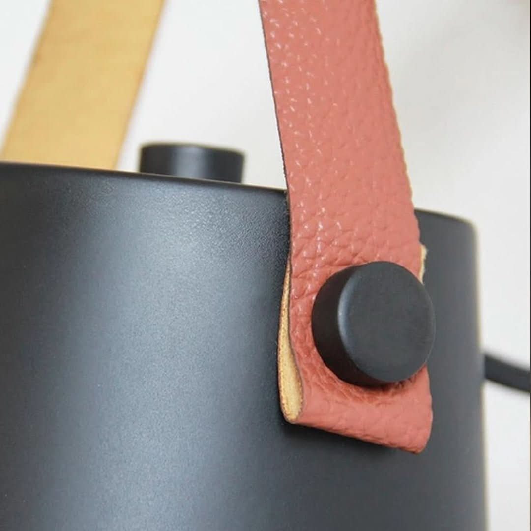 Applique murale Tyle | Design scandinave