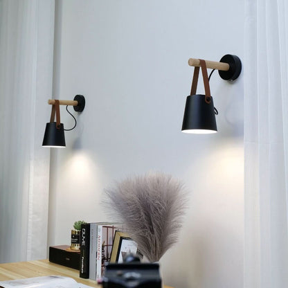 Applique murale Tyle | Design scandinave