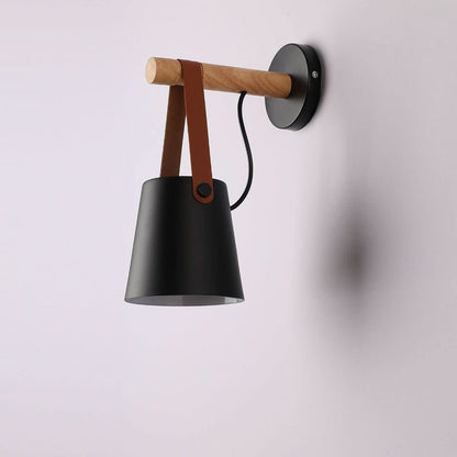 Applique murale Tyle | Design scandinave