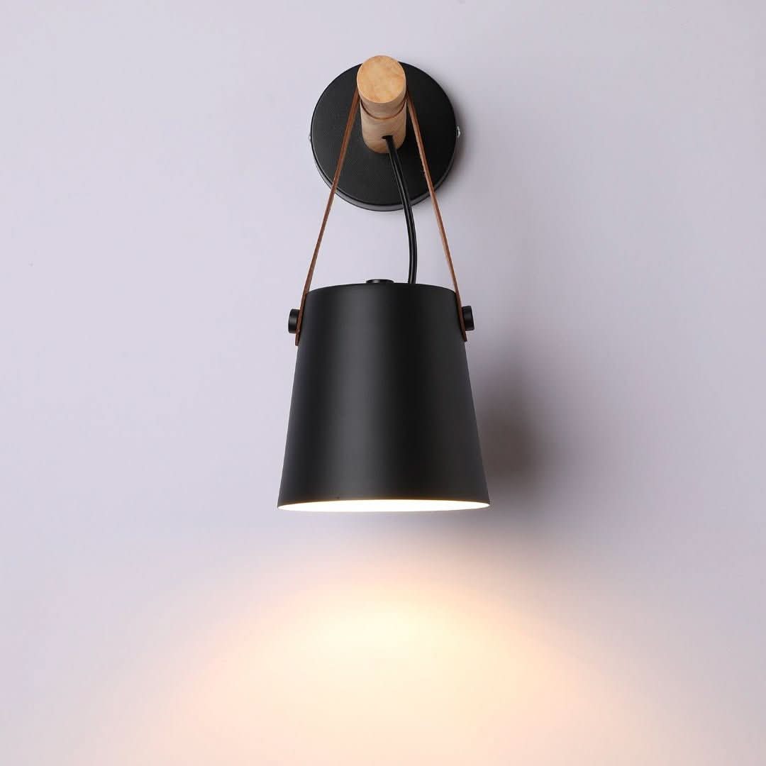Applique murale Tyle | Design scandinave