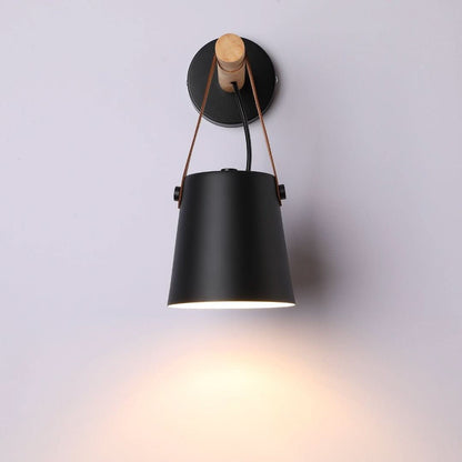 Applique murale Tyle | Design scandinave