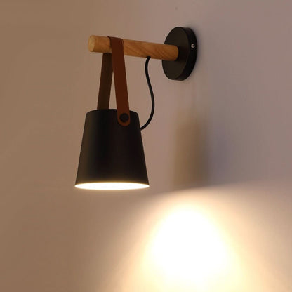Applique murale Tyle | Design scandinave