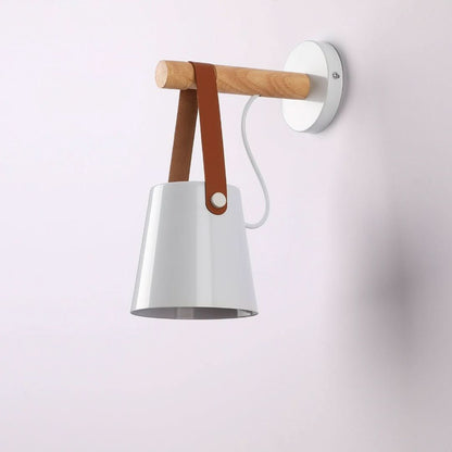 Applique murale Tyle | Design scandinave