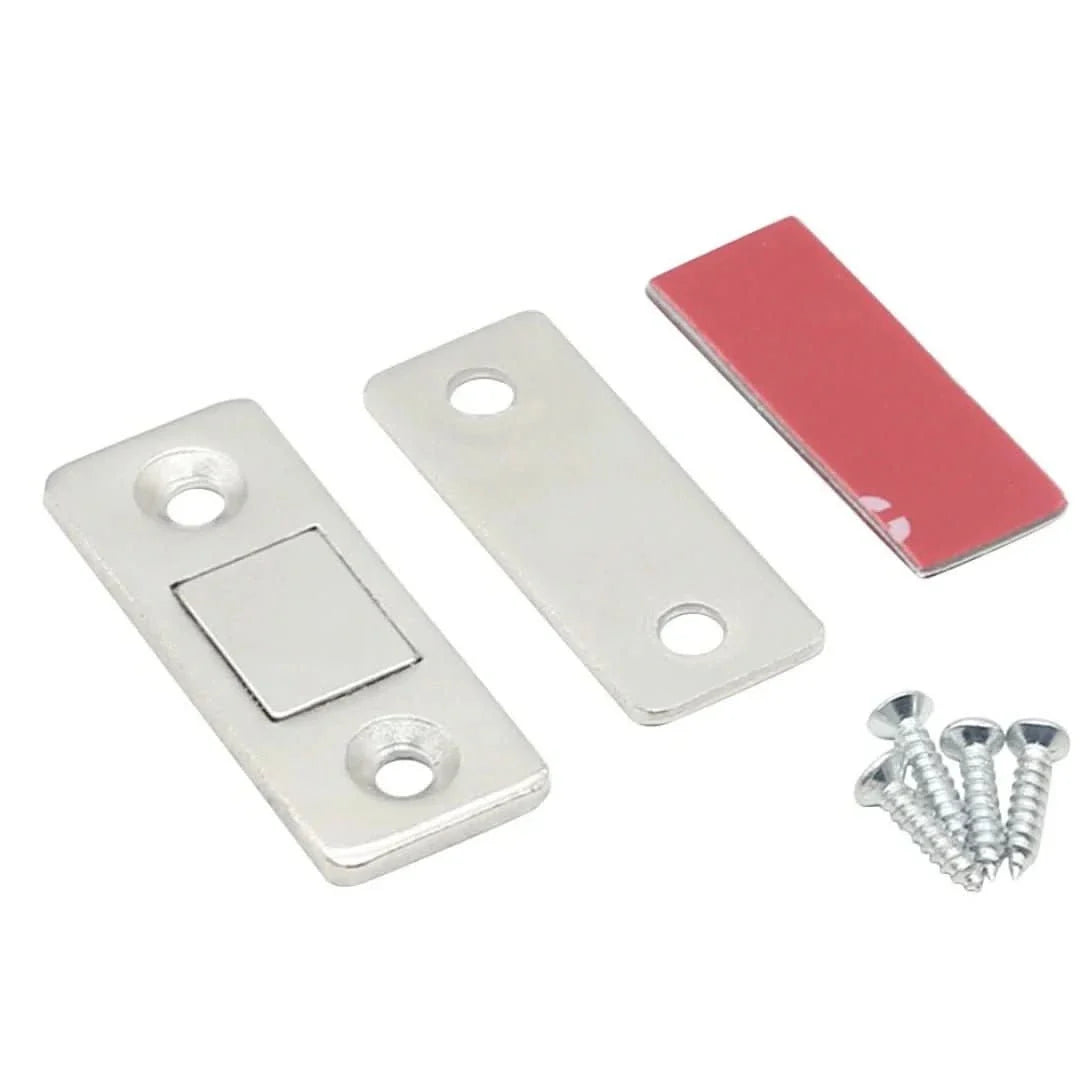 UltraLatch | Ultra-Thin Invisible Magnet Strips