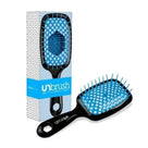 UNbrush | Detangling Hair Brush