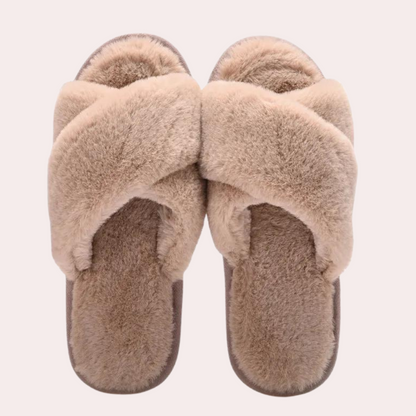 Harmonia – Orthopaedic Sandals for Women