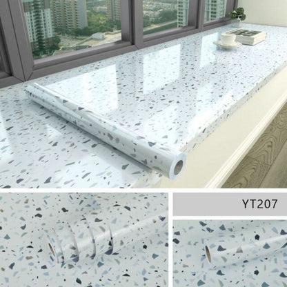 StyleShield - Kitchen Wallpaper Sticker