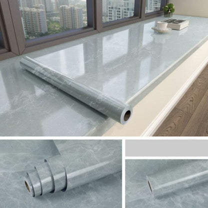 StyleShield - Kitchen Wallpaper Sticker