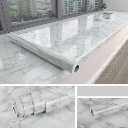StyleShield - Kitchen Wallpaper Sticker