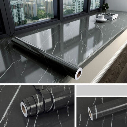 StyleShield - Kitchen Wallpaper Sticker