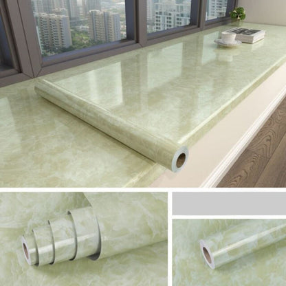 StyleShield - Kitchen Wallpaper Sticker
