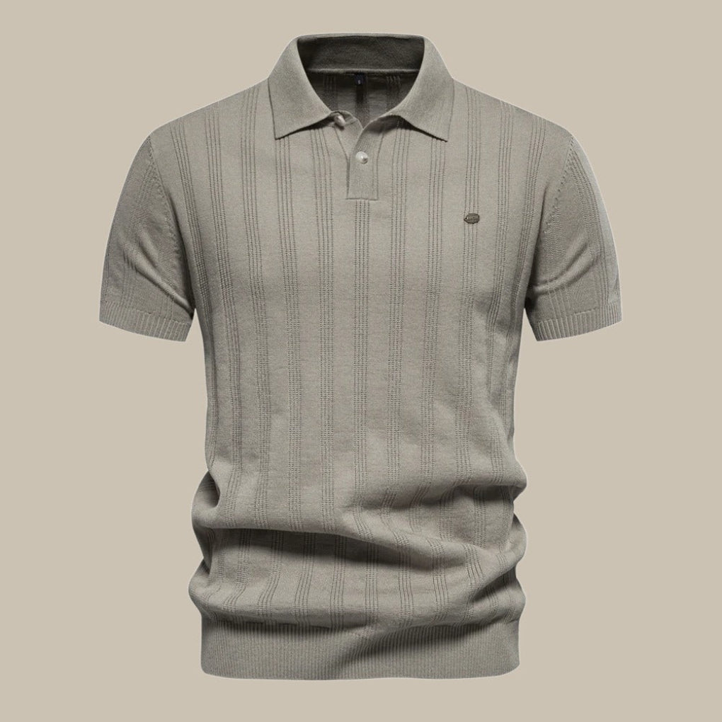 Polo Lightweight Elegance for Daily Use