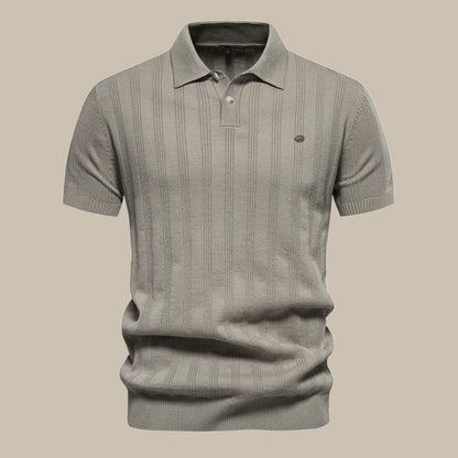 Polo Lightweight Elegance for Daily Use