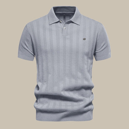 Polo Lightweight Elegance for Daily Use