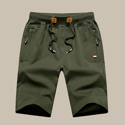 Men's Shorts - Regan