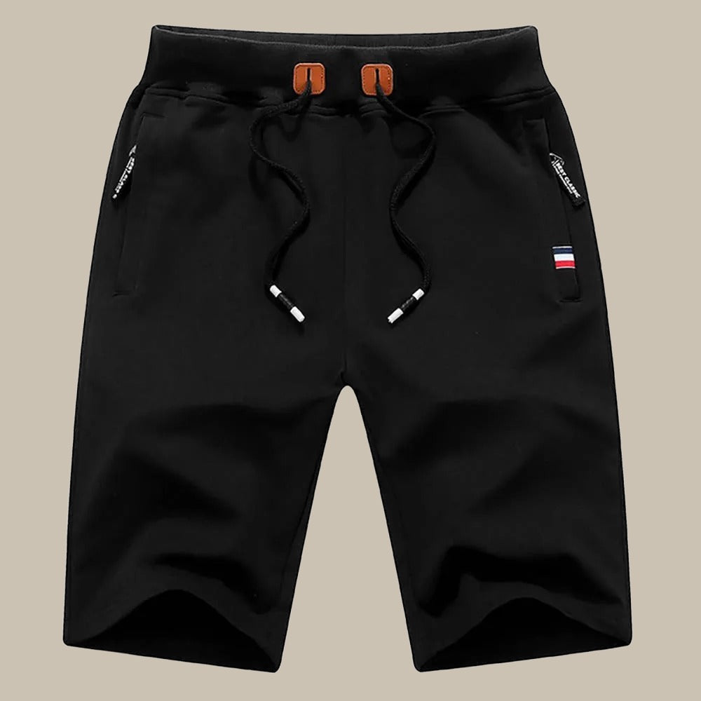 Men's Shorts - Regan