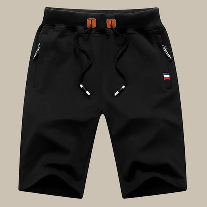 Men's Shorts - Regan
