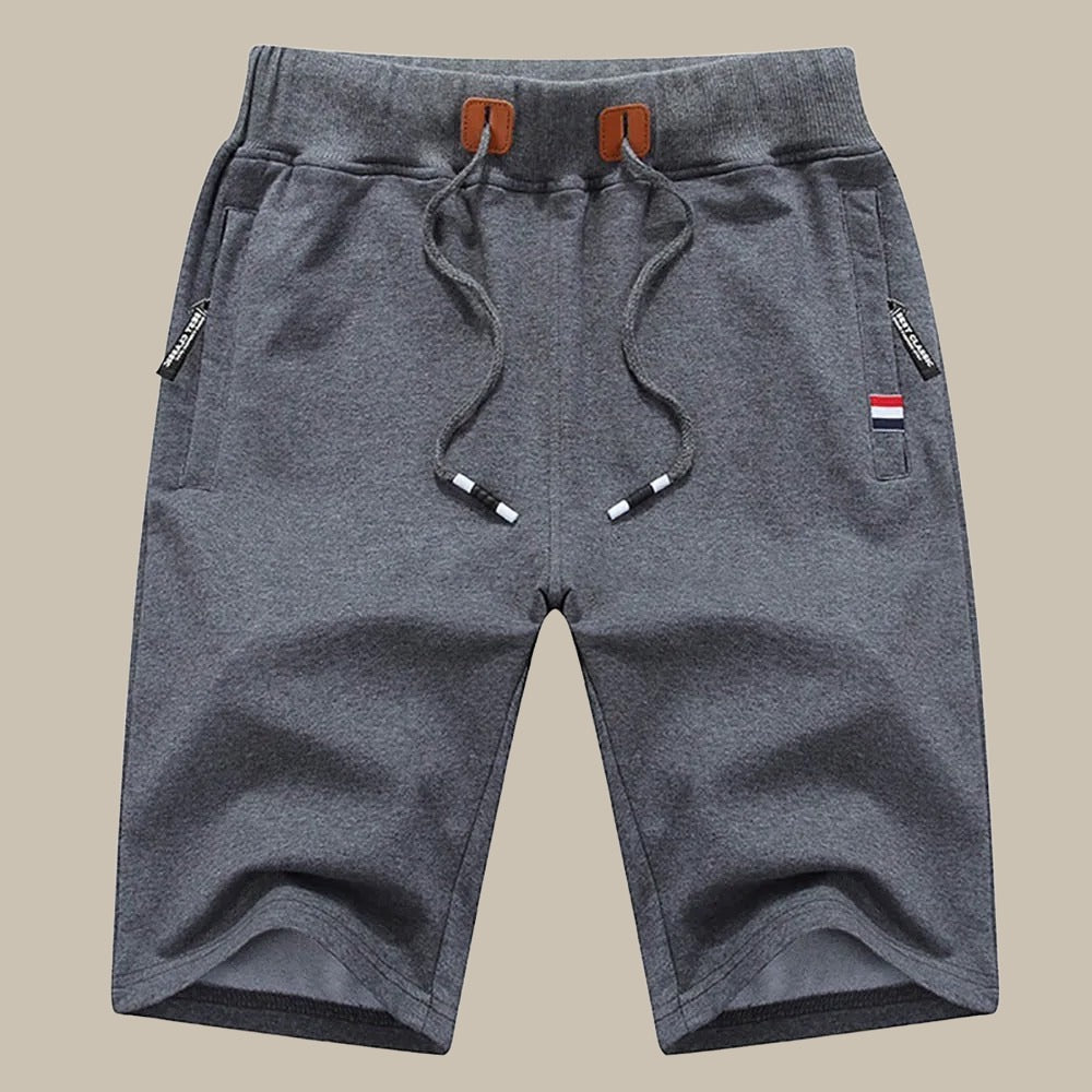 Men's Shorts - Regan
