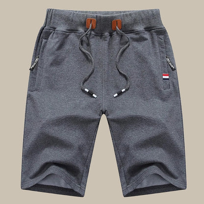 Men's Shorts - Regan