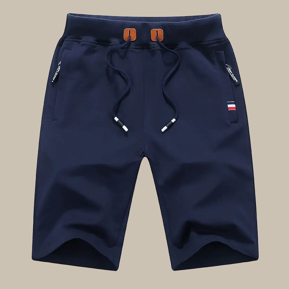 Men's Shorts - Regan