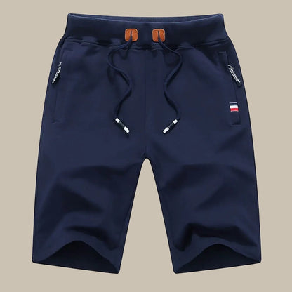 Men's Shorts - Regan