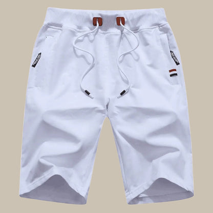 Men's Shorts - Regan