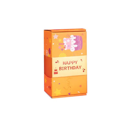 Surprise Box | Gift Box